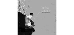 GLOBO DE HELIO | 9791387969585 | PALAZÓN GRAY, GEORGINA | Llibreria La Gralla | Llibreria online de Granollers