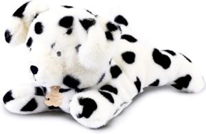 PELUIX P'TITS RELAX GOS DALMATA | 3700349333216 | 2803321 | Llibreria La Gralla | Librería online de Granollers