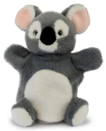 TITELLA PODCOLL KOALA 24 CM | 3700349333698 | 2803369 | Llibreria La Gralla | Librería online de Granollers