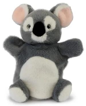 TITELLA PODCOLL KOALA 24 CM | 3700349333698 | 2803369 | Llibreria La Gralla | Librería online de Granollers