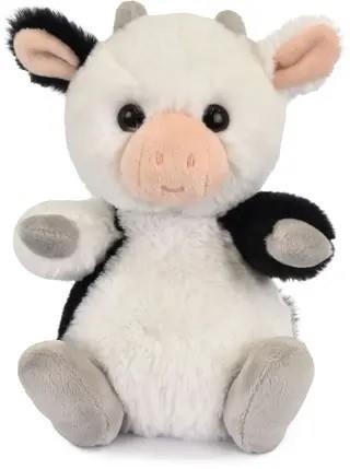 PELUIX LES DOUX STRETCH VACA 20 CM | 3700349332981 | 2803298 | Llibreria La Gralla | Librería online de Granollers
