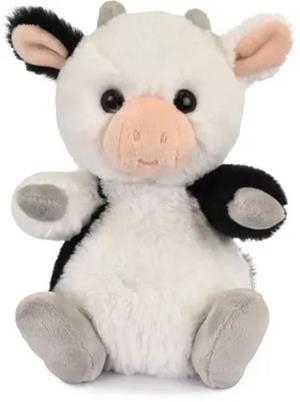 PELUIX LES DOUX STRETCH VACA 20 CM | 3700349332981 | 2803298 | Llibreria La Gralla | Librería online de Granollers