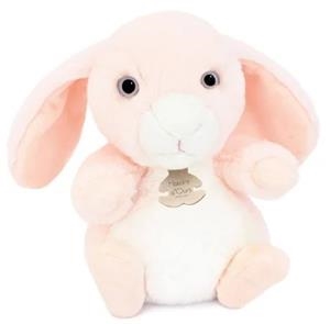PELUIX LES DOUX STRETCH CONILL 20 CM | 3700349332769 | 2803276 | Llibreria La Gralla | Librería online de Granollers