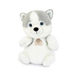 PELUIX LES DOUS STRETCH HUSKY 20 CM | 3700349332790 | 2803279 | Llibreria La Gralla | Librería online de Granollers
