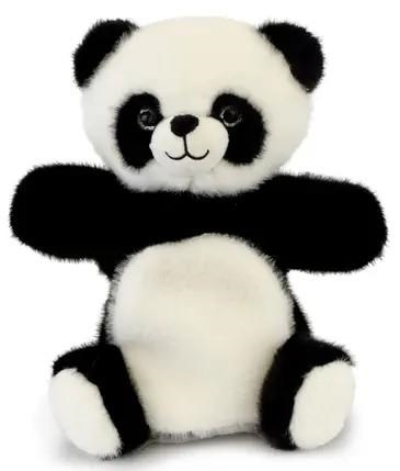 TITELLA PODCOLL PANDA 24 CM | 3700349333728 | 2803372 | Llibreria La Gralla | Librería online de Granollers