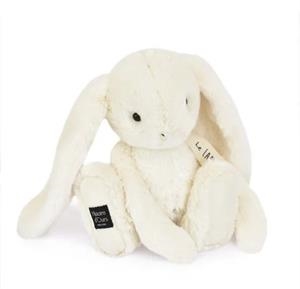 PELUIX HISOIRE D'OURS CONILL BLANC 32 CM | 3700349332424 | 2803242 | Llibreria La Gralla | Librería online de Granollers