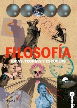 FILOSOFÍA | 9791388023309 | VV. AA., VV. AA. | Llibreria La Gralla | Llibreria online de Granollers