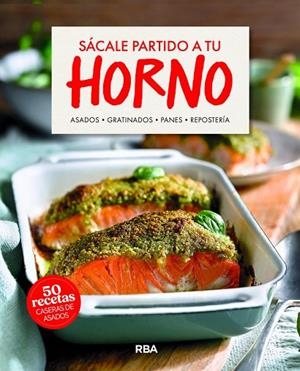 SÁCALE PARTIDO A TU HORNO | 9791370310561 | VVAA | Llibreria La Gralla | Llibreria online de Granollers