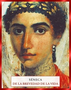 DE LA BREVEDAD DE LA VIDA | 9791399285062 | SÉNECA, | Llibreria La Gralla | Llibreria online de Granollers