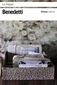 TREGUA, LA | 9788420650852 | BENEDETTI, MARIO | Llibreria La Gralla | Llibreria online de Granollers