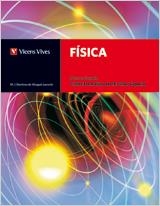 FISICA PROVA D ACCES CICLE FORMATIU GRAU SUPERIOR | 9788468200064 | Llibreria La Gralla | Llibreria online de Granollers