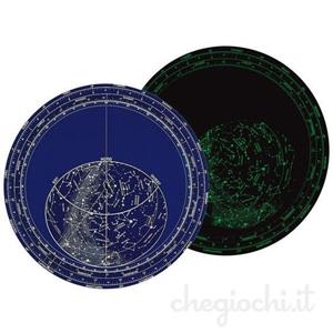 PLANISFERIUS. BUSCADOR DE ESTRELLAS. | 8429884109005 | Llibreria La Gralla | Llibreria online de Granollers