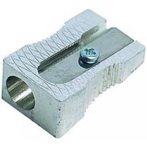 MAQUINETA METALICA M+R CUNYA | 4004627005017 | M+R02010000 | Llibreria La Gralla | Llibreria online de Granollers