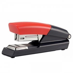 GRAPADORA PETRUS 236 VERMELL | 4049793003726 | PET623376 | Llibreria La Gralla | Llibreria online de Granollers