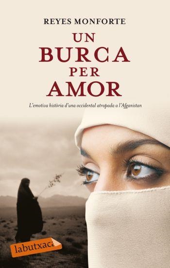 BURCA PER AMOR, UN (LA BUTXACA) | 9788499301204 | MONFORTE, REYES | Llibreria La Gralla | Librería online de Granollers