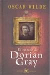 RETRATO DE DORIAN GREY, EL (ED. ESPECIAL AUSTRAL) | 9788467032536 | WILDE, OSCAR | Llibreria La Gralla | Librería online de Granollers