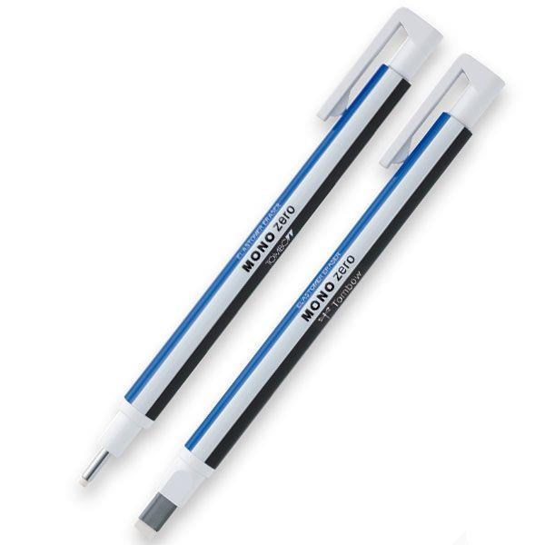 PORTAGOMES TOMBOW RODO 2.3 | 4003198501133 | Llibreria La Gralla | Llibreria online de Granollers