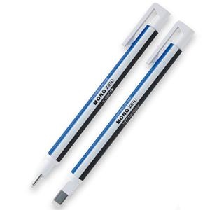 PORTAGOMES TOMBOW RODO 2.3 | 4003198501133 | Llibreria La Gralla | Librería online de Granollers