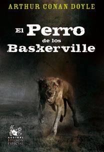 PERRO DE BASKERVILLE, EL (AUSTRAL) | 9788467032291 | DOYLE, ARTHUR CONAN | Llibreria La Gralla | Librería online de Granollers
