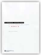 LLENGUA CATALANA NIVELL B (MATERIAL DIDACTIC) | 9788439352334 | Llibreria La Gralla | Librería online de Granollers