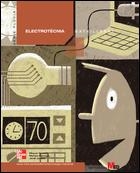 ELECTROTECNIA BATX 2009 | 9788448170004 | GUASCH I VALLCORBA, MIQUEL | Llibreria La Gralla | Llibreria online de Granollers