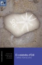 CALABRES D'ERILL, EL | 9788497914642 | AA.VV. | Llibreria La Gralla | Llibreria online de Granollers