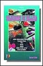 SOLUCIONES DE BELLEZA | 9788428324373 | COTTER, LOUISE | Llibreria La Gralla | Librería online de Granollers