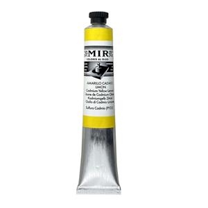 OLI MIR X S5 GROC CADMI LLIMONA 60 ML | 8423153022316 | 0102051 | Llibreria La Gralla | Llibreria online de Granollers