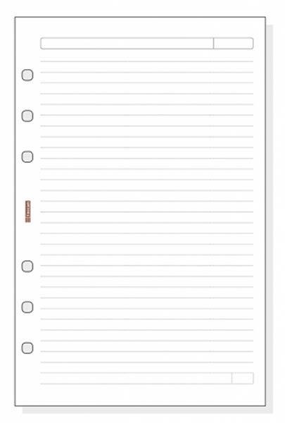 RECANVI OPEN 500 HORITZONTAL 50H. | 8422952001225 | FINR541 | Llibreria La Gralla | Librería online de Granollers