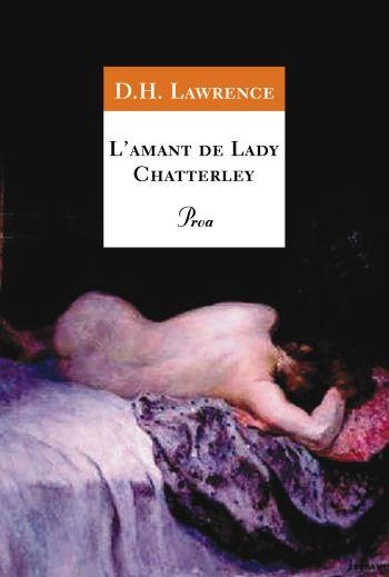 AMANT DE LADY CHATTERLEY, L' (A TOT VENT) | 9788484373346 | LAWRENCE, D.H. | Llibreria La Gralla | Librería online de Granollers