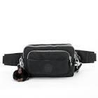 ***BOLSO RONYONERA KIPLING MULTIPLE BLACK 2015 | 5413405694746 | KIPK13975900 | Llibreria La Gralla | Llibreria online de Granollers