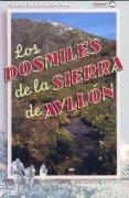 DOSMILES DE LA SIERRA DE AYLLON, LOS | 9788489969032 | PLIEGO, DOMINGO | Llibreria La Gralla | Librería online de Granollers