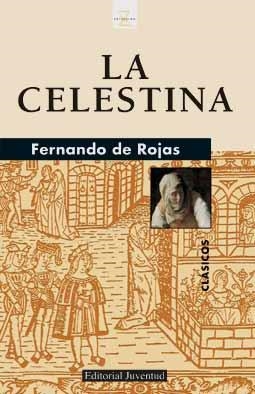 CELESTINA, LA | 9788426106872 | ROJAS, FERNANDO DE | Llibreria La Gralla | Librería online de Granollers