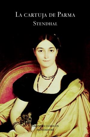 CARTUJA DE PARMA, LA | 9788439720843 | STENDHAL | Llibreria La Gralla | Llibreria online de Granollers