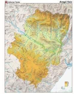TODOS LOS VERBOS | 9788430772247 | Llibreria La Gralla | Librería online de Granollers