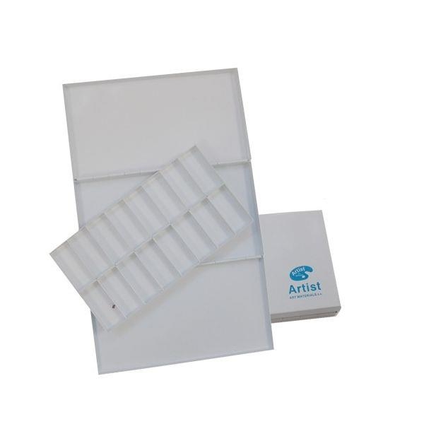 CAIXA BUIDA AQUAREL.LA | 32764005120 | ARTA05035 | Llibreria La Gralla | Llibreria online de Granollers