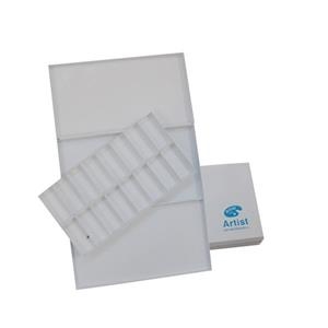 CAIXA BUIDA AQUAREL.LA | 32764005120 | ARTA05035 | Llibreria La Gralla | Llibreria online de Granollers