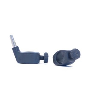 ADAPTADOR COMPAS UNIVERSAL | 8413237620002 | DOM802000 | Llibreria La Gralla | Librería online de Granollers