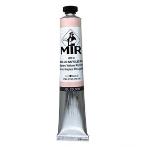 OLI MIR X S2 GROC NAPOLS VERMELLOS 60 ML | 8423153001915 | 0102034 | Llibreria La Gralla | Llibreria online de Granollers