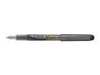 PLOMA PILOT V PEN NEGRA | 4902505281624 | PILSVP4M | Llibreria La Gralla | Llibreria online de Granollers