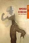 INMENSO ESTRECHO. CUENTOS SOBRE INMIGRACION | 9788493449131 | VV.AA | Llibreria La Gralla | Librería online de Granollers