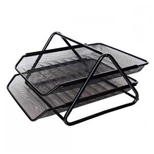 JOC SAFATES METALIQUES NEGRE | 8423473296268 | LIDGXA100NE | Llibreria La Gralla | Librería online de Granollers