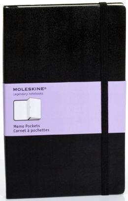 LLIBRETA MOLESKINE 13X21CM CLASSIC ARXIVADORA NEGRA | 9788883701665 | Llibreria La Gralla | Librería online de Granollers
