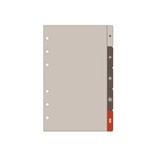 RECANVI OPEN 400 GUIES LATERAL | FINR463 | Llibreria La Gralla | Llibreria online de Granollers