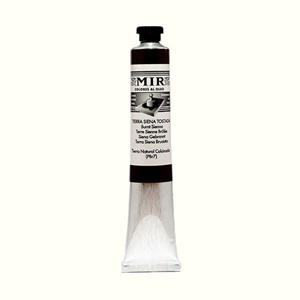 OLI MIR X S2 BLANC TITANI 60 ML | MIR101/2 | 0102001 | Llibreria La Gralla | Llibreria online de Granollers