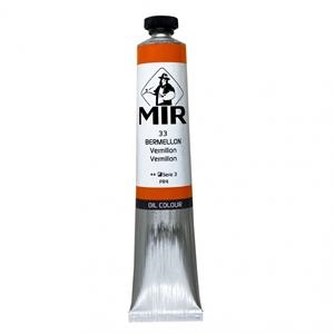 OLI MIR X S3 BERMELLÓN | MIR1033/3 | Llibreria La Gralla | Llibreria online de Granollers