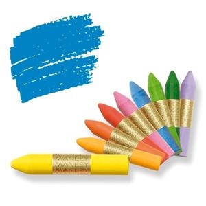 CERES MANLEY UNITAT | MAN1 | Llibreria La Gralla | Llibreria online de Granollers