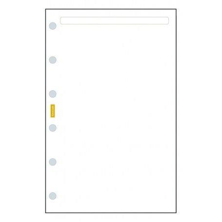 REC. FINOCAM 603 LLIS | FINC342 | Llibreria La Gralla | Llibreria online de Granollers
