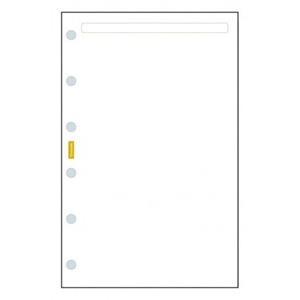 REC. FINOCAM 603 LLIS | FINC342 | Llibreria La Gralla | Llibreria online de Granollers