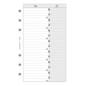 RECANVI TELEFON | EXA18216 | Llibreria La Gralla | Librería online de Granollers